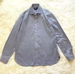 Polo Ralph Lauren チェック柄シャツ