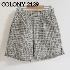 Item thumbnail for item 061390d5-7f7e-4916-8b40-f41b32d63bad