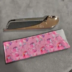 Item thumbnail for item 4d3aa3e7-b353-481a-9235-d5133cd5007c