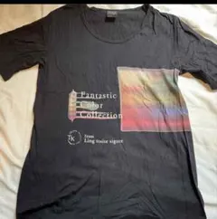 2025年最新】Tk from凛として時雨 tシャツの人気アイテム - メルカリ