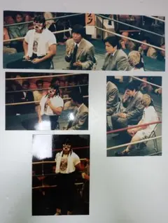 Item thumbnail for item 0d00c61c-1a55-4874-9000-d5e57182a64c