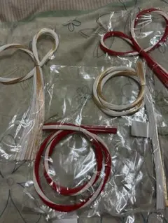 Item thumbnail for item 443bbeff-ab27-4808-8fd2-1497517f8487