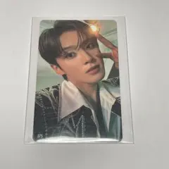 河野純喜 ラントレ Gix3n5ybkAA6mG_.jpg:large