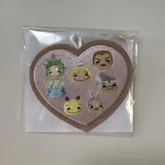 R♡【300円の物2つで500円】様 リクエスト 2点 まとめ商品