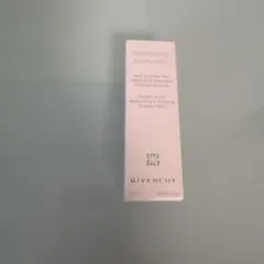 GIVENCHY PERFECTO SERUM LIP OIL 00のサムネイル