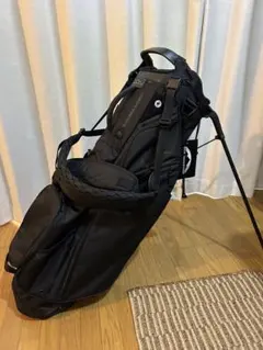 2025年最新】SUN MOUNTAIN ゴルフバッグ・キャディバッグの人気