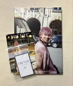 なこ様 リクエスト 2点 まとめ商品