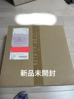 12th anniversary special set