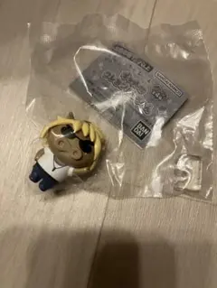 ギャルなクレヨンしんちゃん　ぶりぶりざえもん