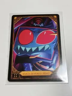 2026年最新】ハズビンホテル カード voxの人気アイテム - メルカリ