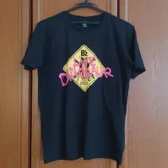 森*様 B'z ライブTシャツ Mサイズ 50枚セット おまけ付き 2025年最新】B'zライブツアーTシャツの人気アイテム - メルカリ