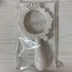 King & Prince ペンライト