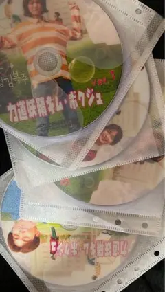 イソンギョン サイン ポスター Amazon.co.jp: イソンギョン直筆サイン入り超 特大写真… : おもちゃ