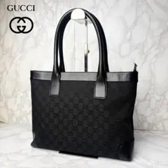 2026年最新】GUCCI レディースバッグの人気アイテム - メルカリ