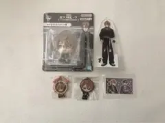 からぴち　うり　まとめ売り　おまけ付き