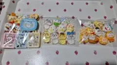 デコパーツ　特別価格✨