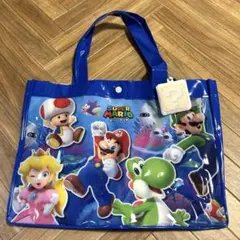 Item thumbnail for item 77cfe4d3-a856-4792-892d-2a8e2e5811ec