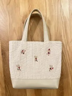 2025年最新】ピオヌンナル familiarの人気アイテム - メルカリ