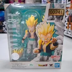 2026年最新】ドラゴンボール アクションフィギュアの人気アイテム