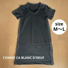 Item thumbnail for item 0f1cf15e-2fb1-4cc8-850d-37bf5f7f7f2c