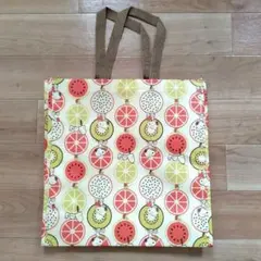 Item thumbnail for item 201b5b92-58b9-4940-9cd3-e331d758c31d