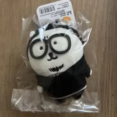 2026年最新】ウシジマくん ナガノ マスコットの人気アイテム - メルカリ