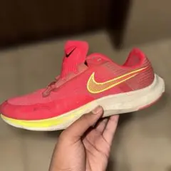 NIKE AIR ZOOM RIVAL FLY 3 スニーカー