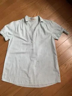 次男のギター様 リクエスト 3点 まとめ商品