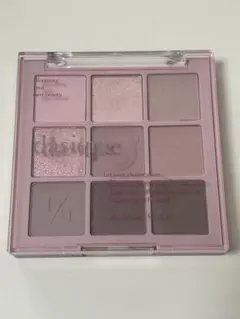 Dasique Shadow Palette #29 Mauve Bear
