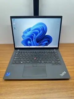 Pio Hotzel 様専用 ThinkPad E14 Gen 7 IAL - メルカリ
