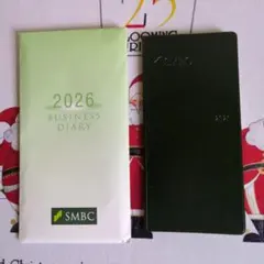 Item thumbnail for item 8f7c8e23-9648-4d49-98f7-47664a7d810b