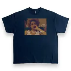 Item thumbnail for item a6b43e45-7d70-4559-af81-a44bd40431e9