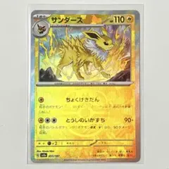 2025年最新】マスターボールミラーの人気アイテム - メルカリ