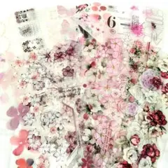 みじんこ様 リクエスト 2点 まとめ商品