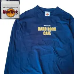 2026年最新】HARD rock cafe ロンtの人気アイテム - メルカリ