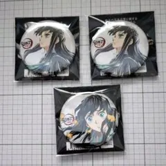 2026年最新】時透無一郎 柱展の人気アイテム - メルカリ