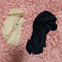 Item thumbnail for item 0b2ddf7e-22b0-4121-bdc8-de9af82c636d