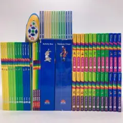 2026年最新】メインプログラムフルセットの人気アイテム - メルカリ