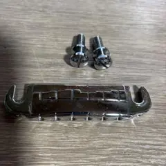 Item thumbnail for item 4df51fd9-4928-45a8-adc3-00be449f2dd0