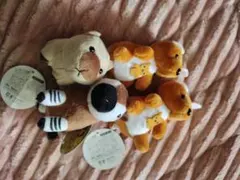 Item thumbnail for item 75860628-ef29-4e65-b19d-b28df35b0ca2