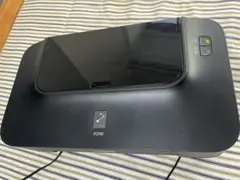 Item thumbnail for item 13c5a25a-17bb-4a72-afa8-910f4d7f3a9d