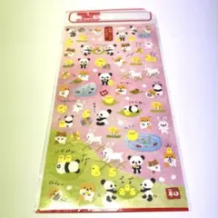 ゆうり様 リクエスト 2点 まとめ商品 - メルカリ