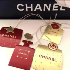 キャラメル様 リクエスト 2点 まとめ商品