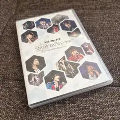スノードームの約束 DVD Amazon.co.jp: SNOW DOMEの約束 / Luv Sick(SNOW DOMEの約束盤) (初回