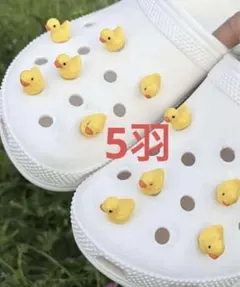 Item thumbnail for item 5b0a21f6-20d8-4b36-81b8-e381670e09a7