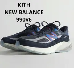 2025年最新】U990KR6の人気アイテム - メルカリ