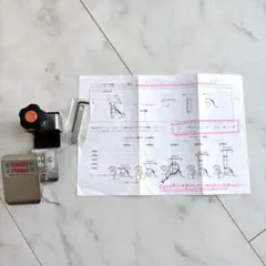 2026年最新】吉澤 アシストペダルハイツールセットの人気アイテム