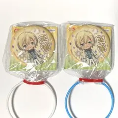 2026年最新】天祥院英智 缶バッジの人気アイテム - メルカリ