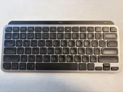 2026年最新】logicool mx keys miniの人気アイテム - メルカリ