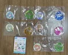 壊れたセカイと歌えないミク